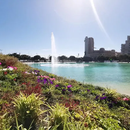 Home2book Design Black & White Cruz